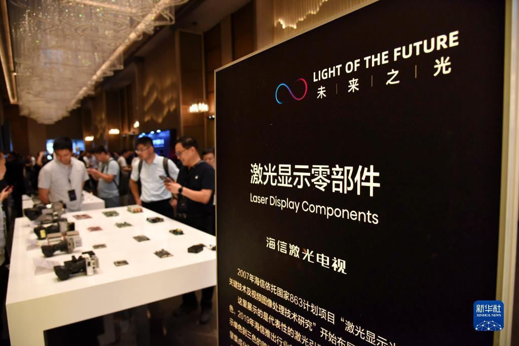 金沙秀ios下载